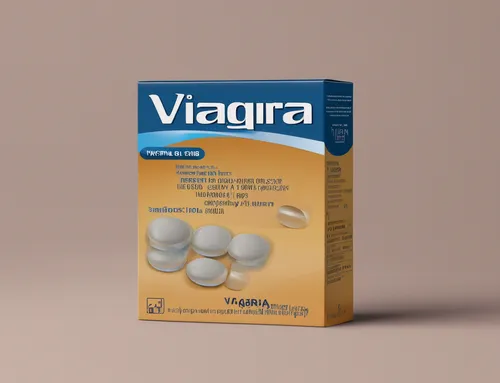 viagra pfizer pas cher